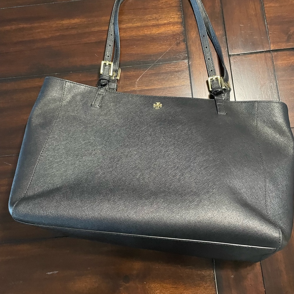 Tory Burch Emerson York Large Tote